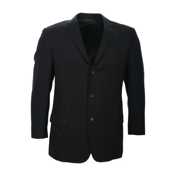 Men in Black III — Young Agent K's (Josh Brolin) Hero Jacket