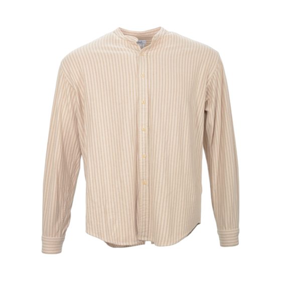An American Pickle — Herschel Greenbaum's (Seth Rogen) Custom Anto Shirt