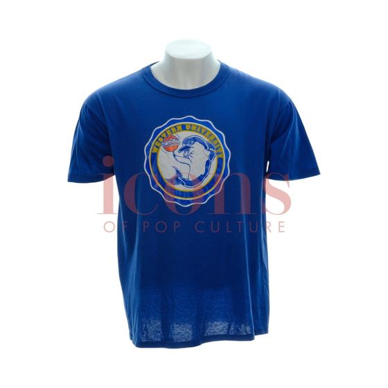 Blue Chips — Western University Graphic Tee