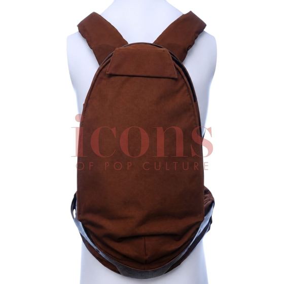 After Earth — United Ranger Corp Backpack