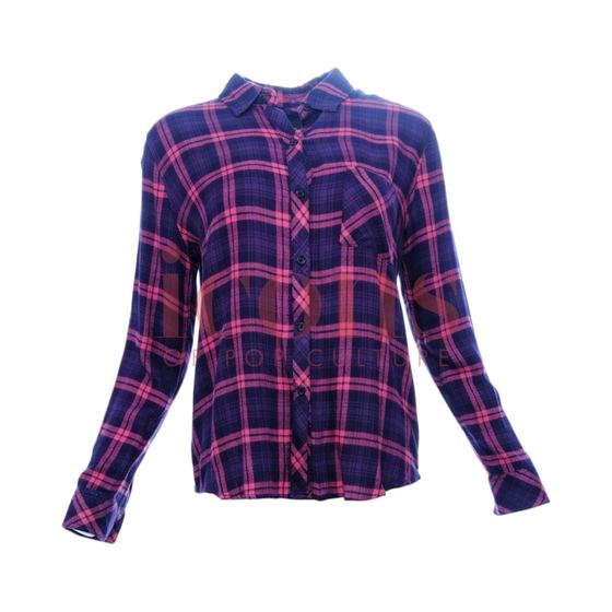 Zombieland: Double Tap — Little Rock's (Abigail Breslin) Shirt