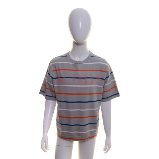 The Goldbergs — Adam Goldberg's (Sean Giambrone) Shirt