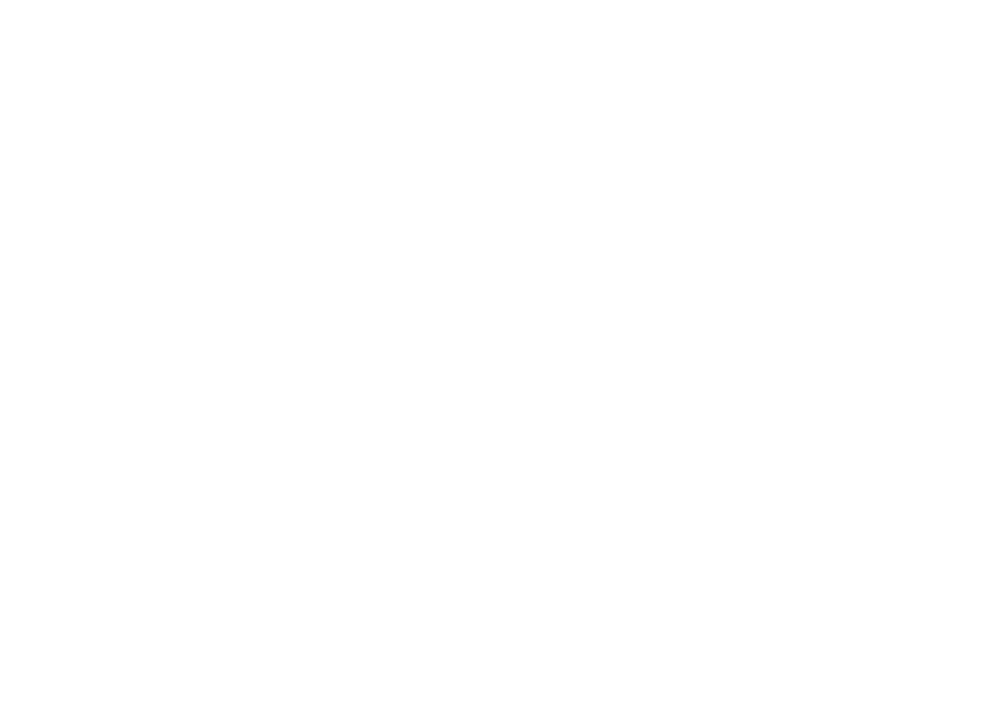 The Aaron Baker AC/DC Archive