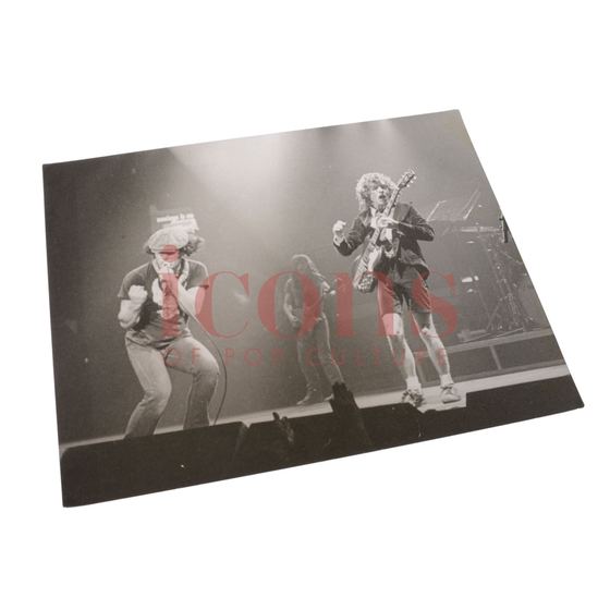 Photographs — Photographic Print