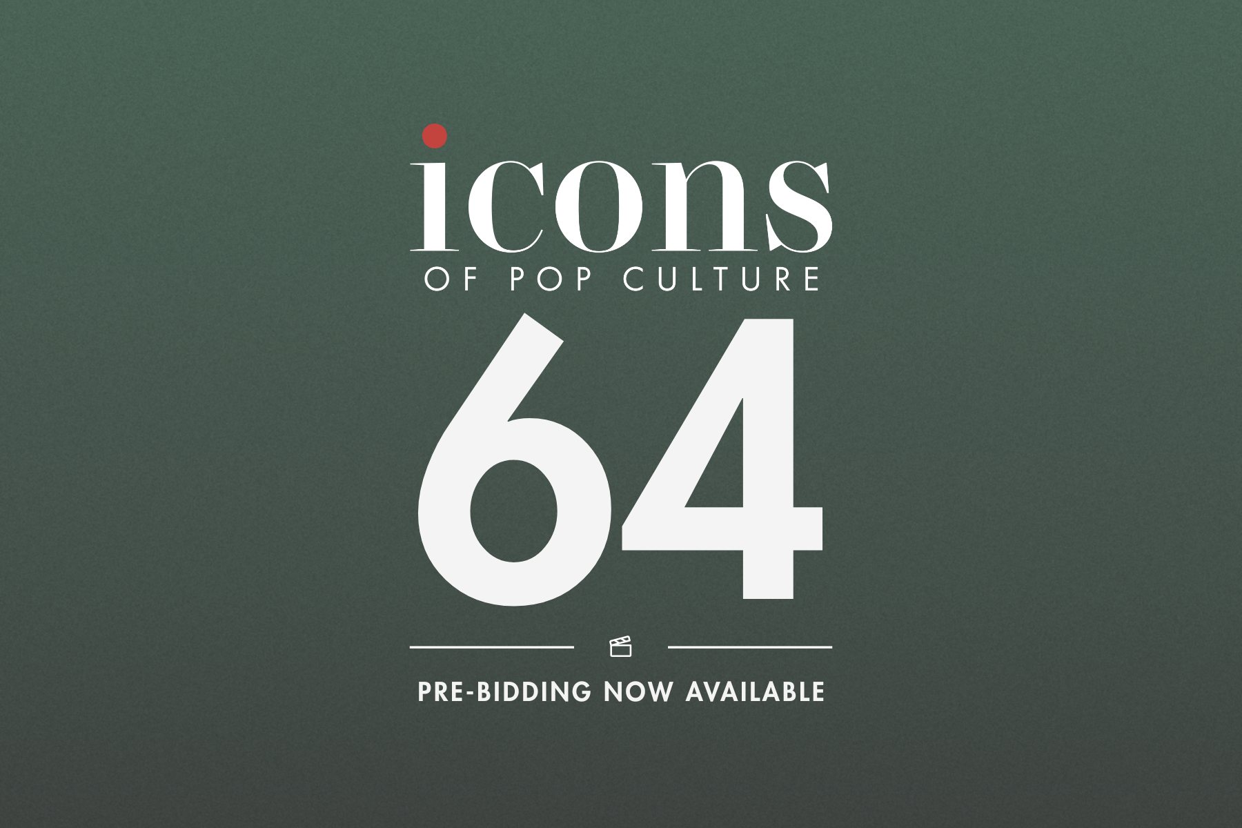 ICONS 64
