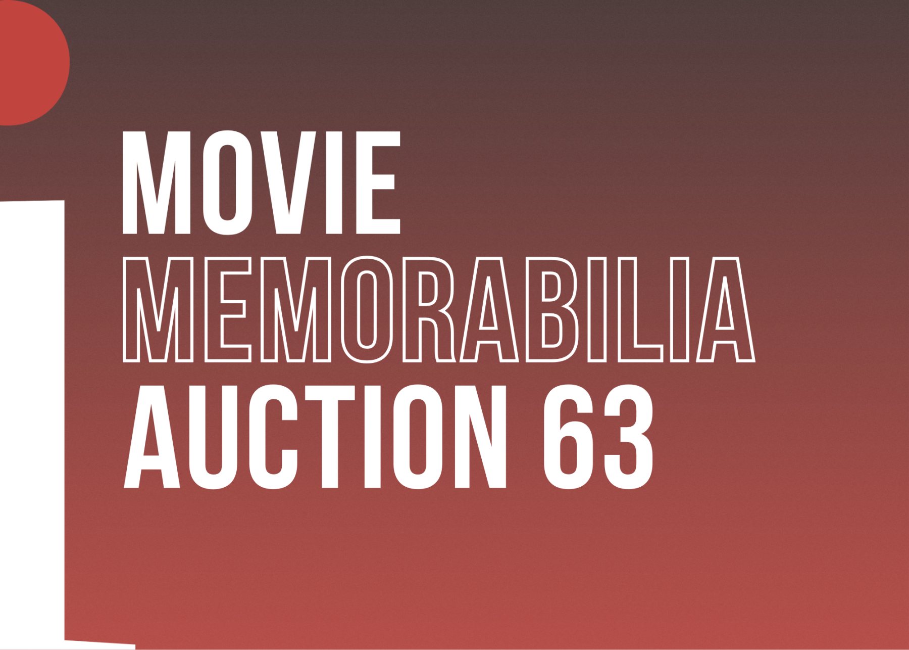 Auction 63