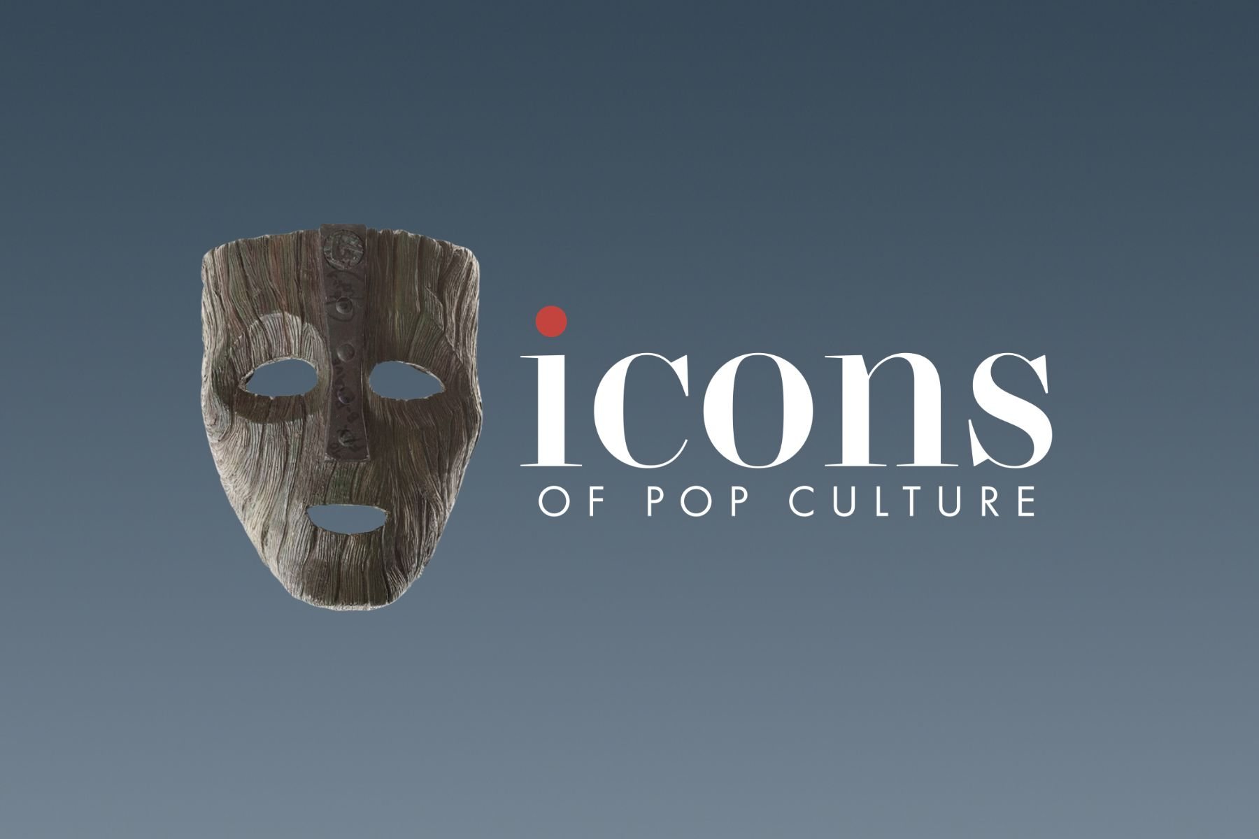 Icons Logo