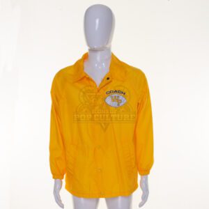 Goldbergs, The (TV) - Coach’s Windbreaker – S-105