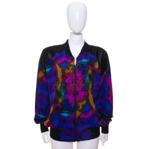 Goldbergs, The (TV) - Beverly Goldberg’s (Wendi McLendon-Covey) Jacket – S-178