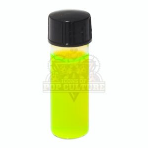 Future Man (TV) – Vial of Cameronium - S-154