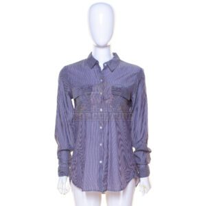Better Call Saul (TV) – Kim Wexler’s (Rhea Seehorn) Blouse - S-134