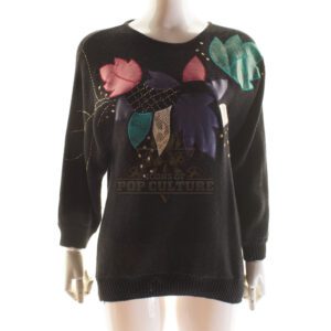Goldbergs, The (TV) – Beverly Goldberg’s (Wendi McLendon-Covey) Sweater