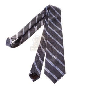 Better Call Saul (TV) – Chuck McGill’s (Michael McKean) Tie - S-192