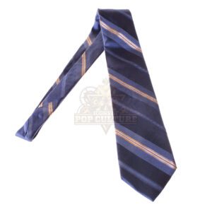 Better Call Saul (TV) – Chuck McGill’s (Michael McKean) Tie - S-193