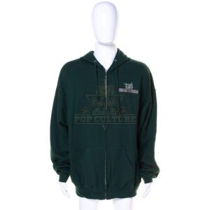 Atypical (TV) – “Owls” Hoodie - S-70