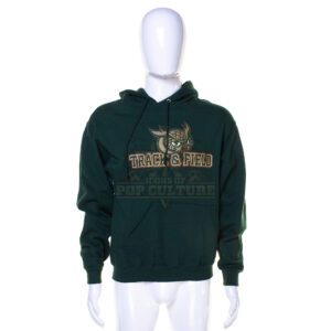 Atypical (TV) – “Owls” Hoodie - S-74