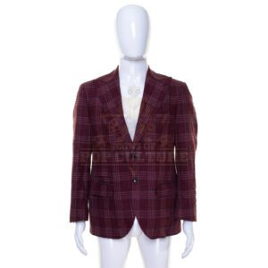 Better Call Saul (TV) – Jimmy McGill’s (Bob Odenkirk) Suit Jacket