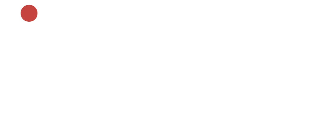 Icons of Pop Culture 